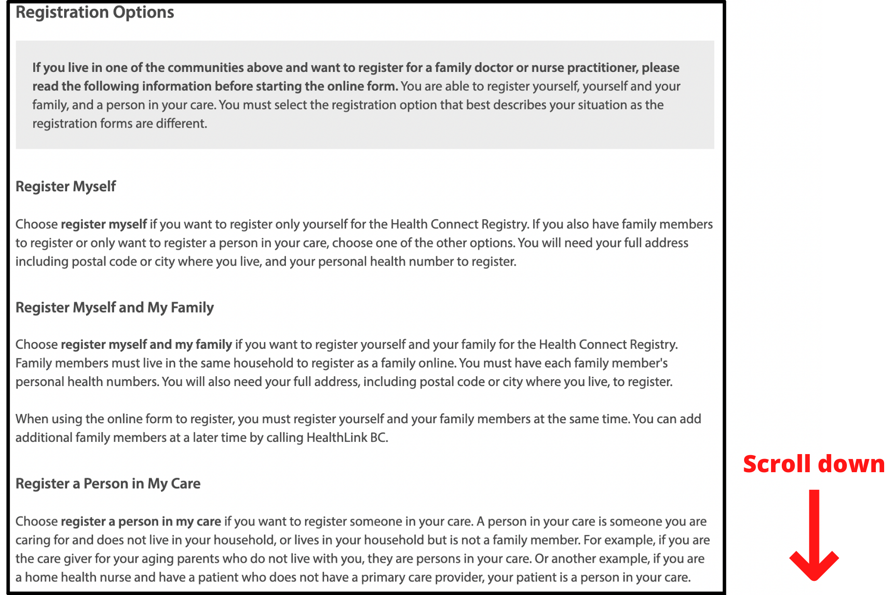 find-a-family-physician-divisions-of-family-practice